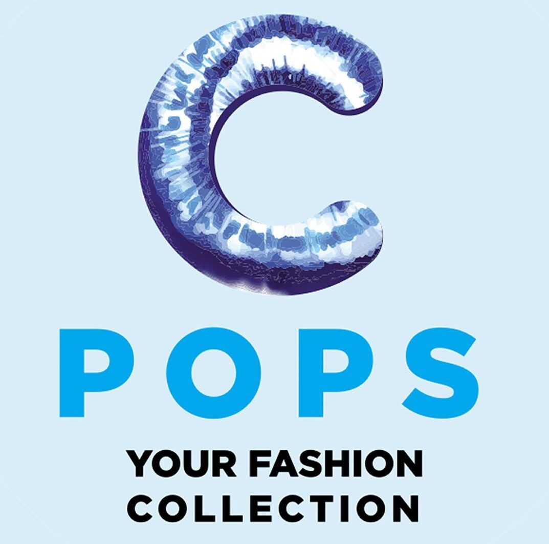 Cpops
